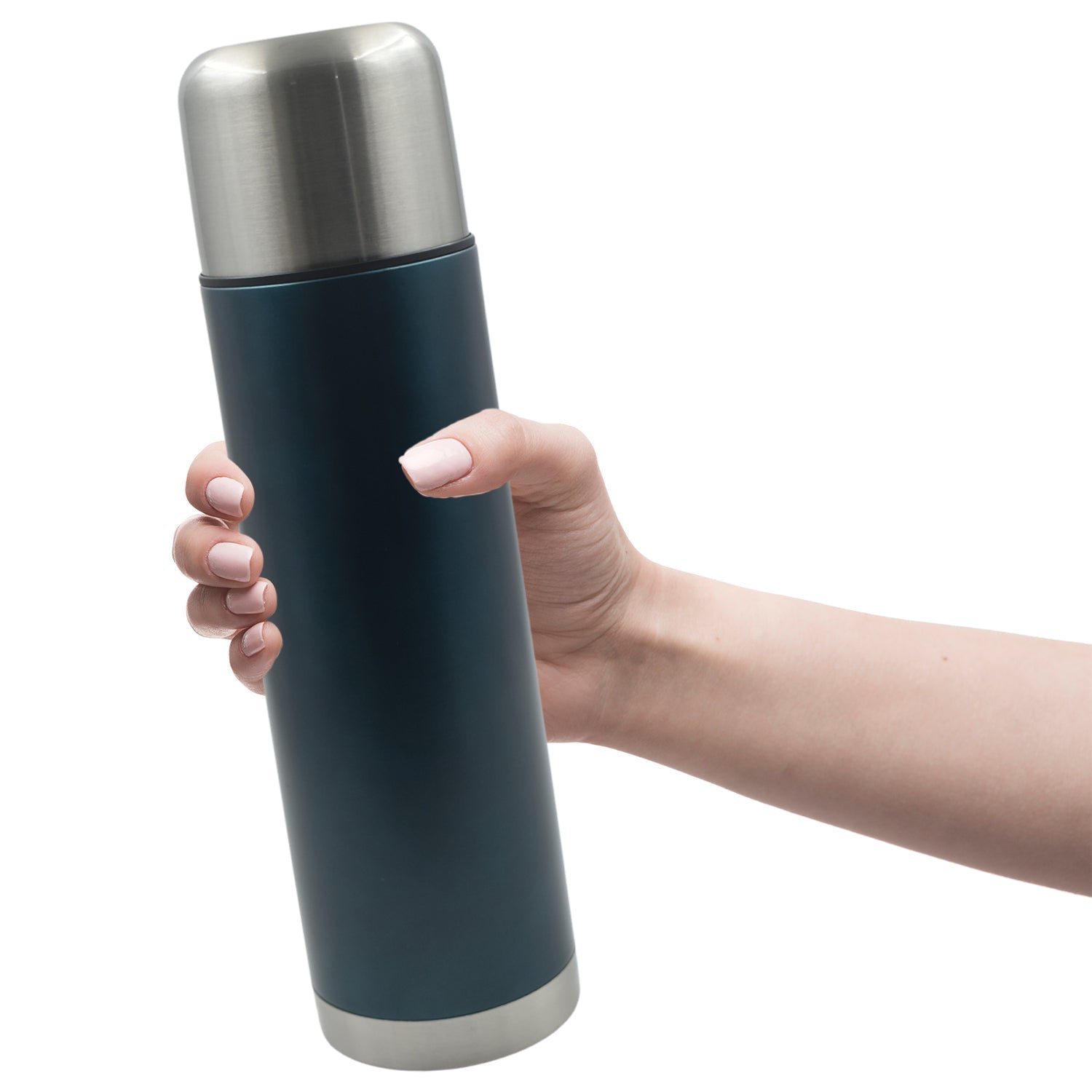 6408 SS 800 ML CWB 08 used in all households and official purposes for storing water and beverages etc. 6408 SS 800 ML CWB 08 used in all households and official purposes for storing water and beverages etc.